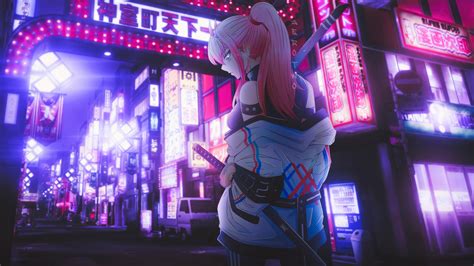 002 .